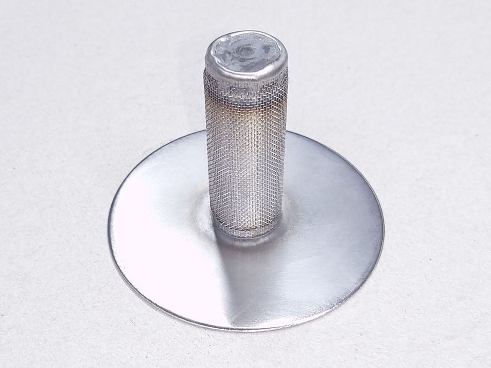 Anfahrsieb Nr. 012.jpg